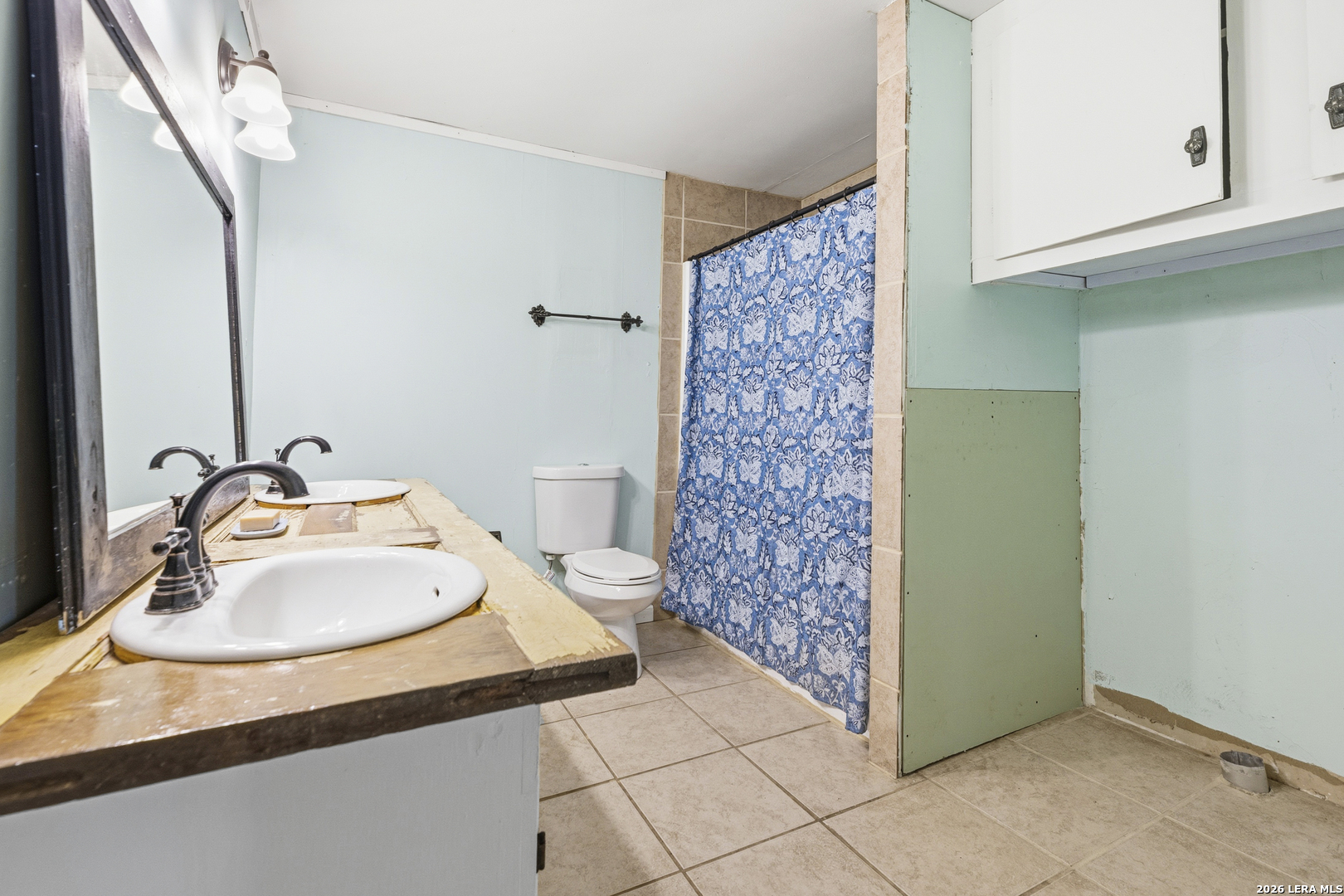 1628 County Road 357 Utopia TX 78884