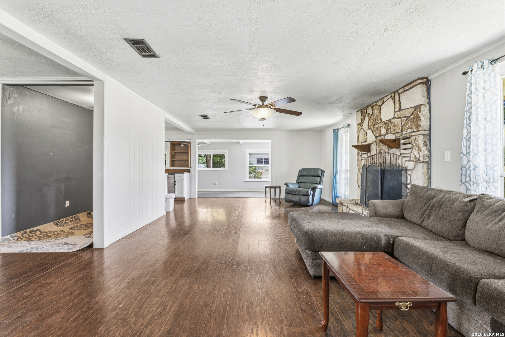 1628 County Road 357 Utopia TX 78884