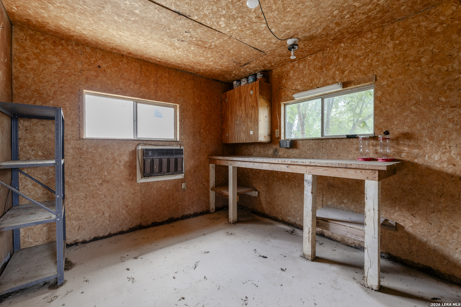 1628 County Road 357 Utopia TX 78884