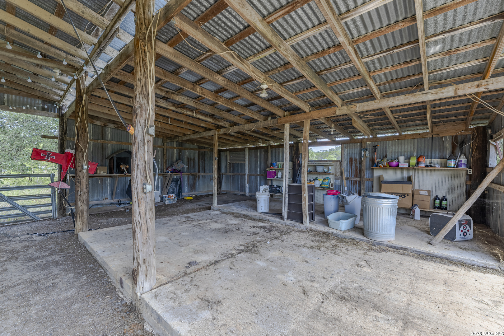 1628 County Road 357 Utopia TX 78884