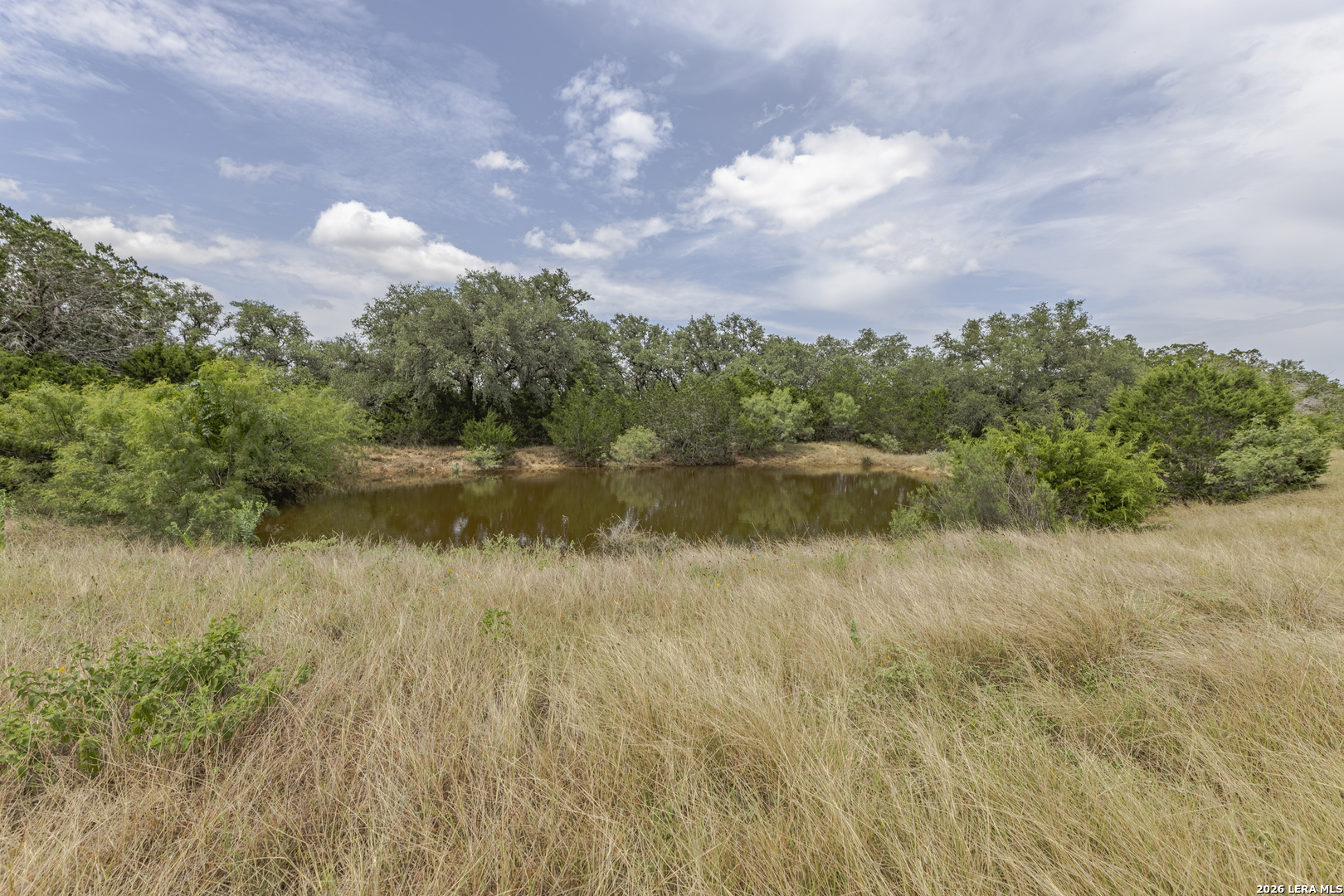 1628 County Road 357 Utopia TX 78884