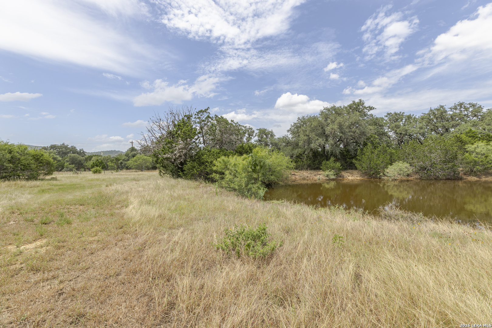 1628 County Road 357 Utopia TX 78884