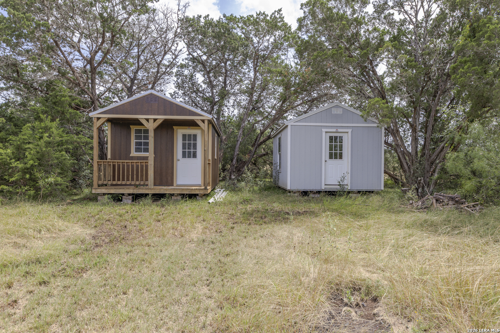 1628 County Road 357 Utopia TX 78884