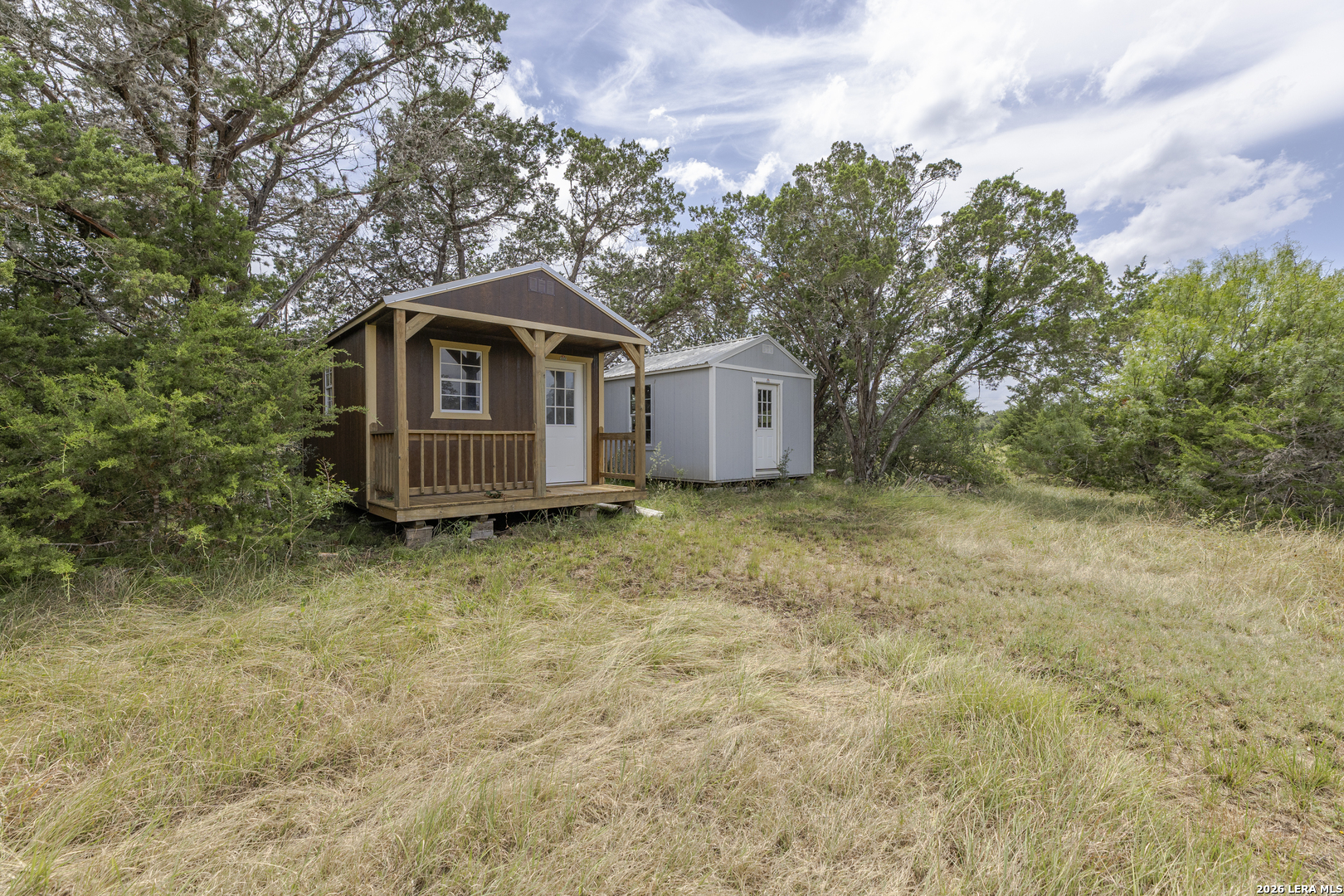 1628 County Road 357 Utopia TX 78884