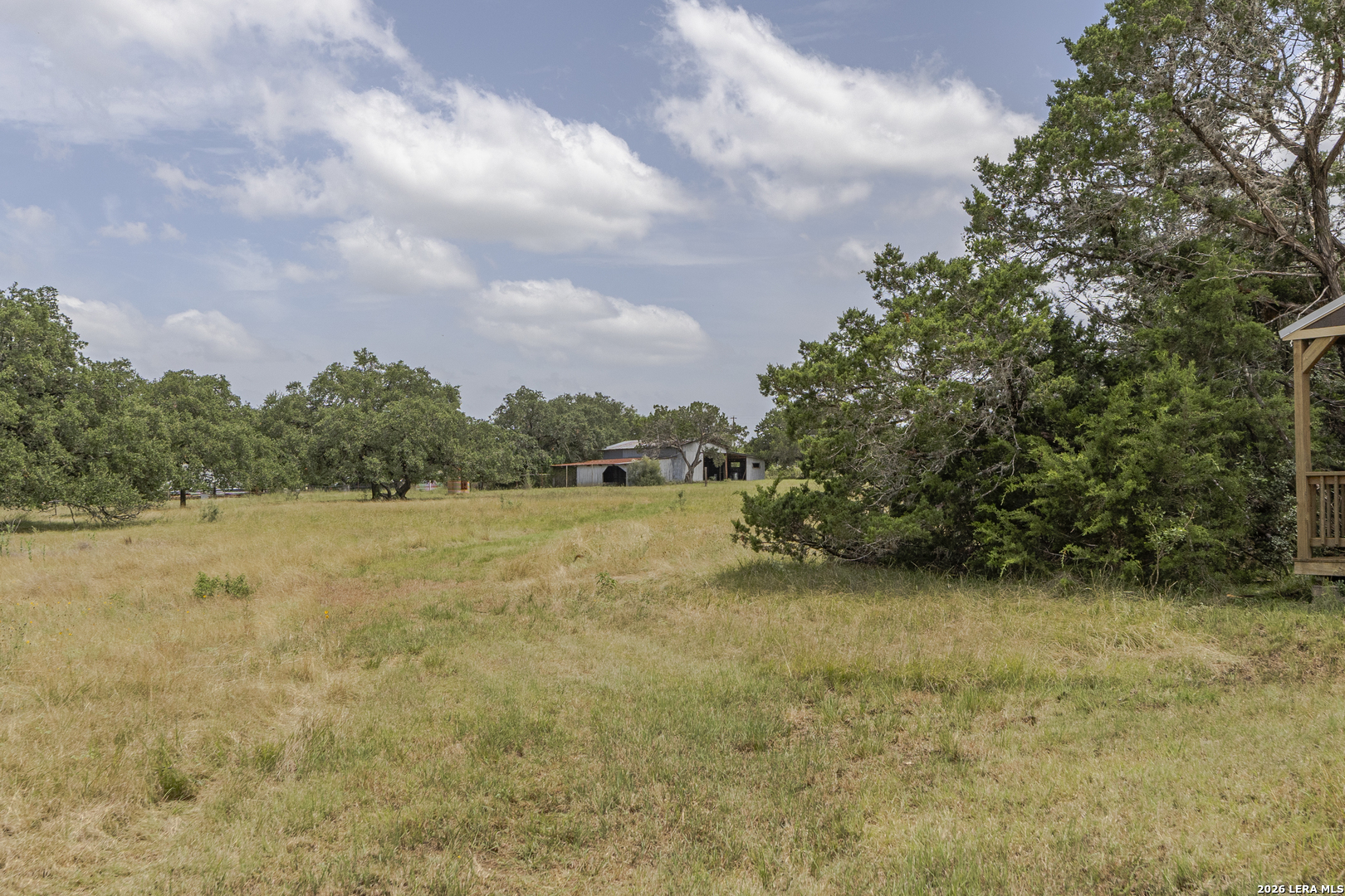 1628 County Road 357 Utopia TX 78884