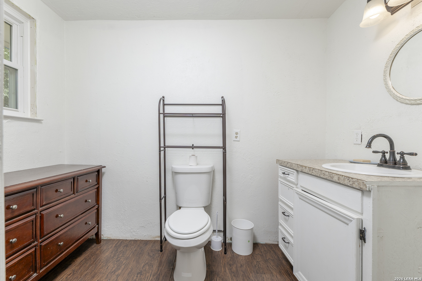 1628 County Road 357 Utopia TX 78884