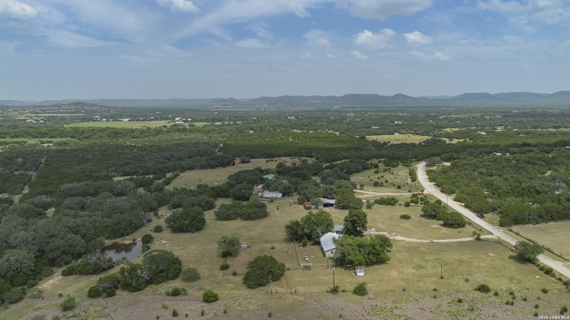 1628 County Road 357 Utopia TX 78884
