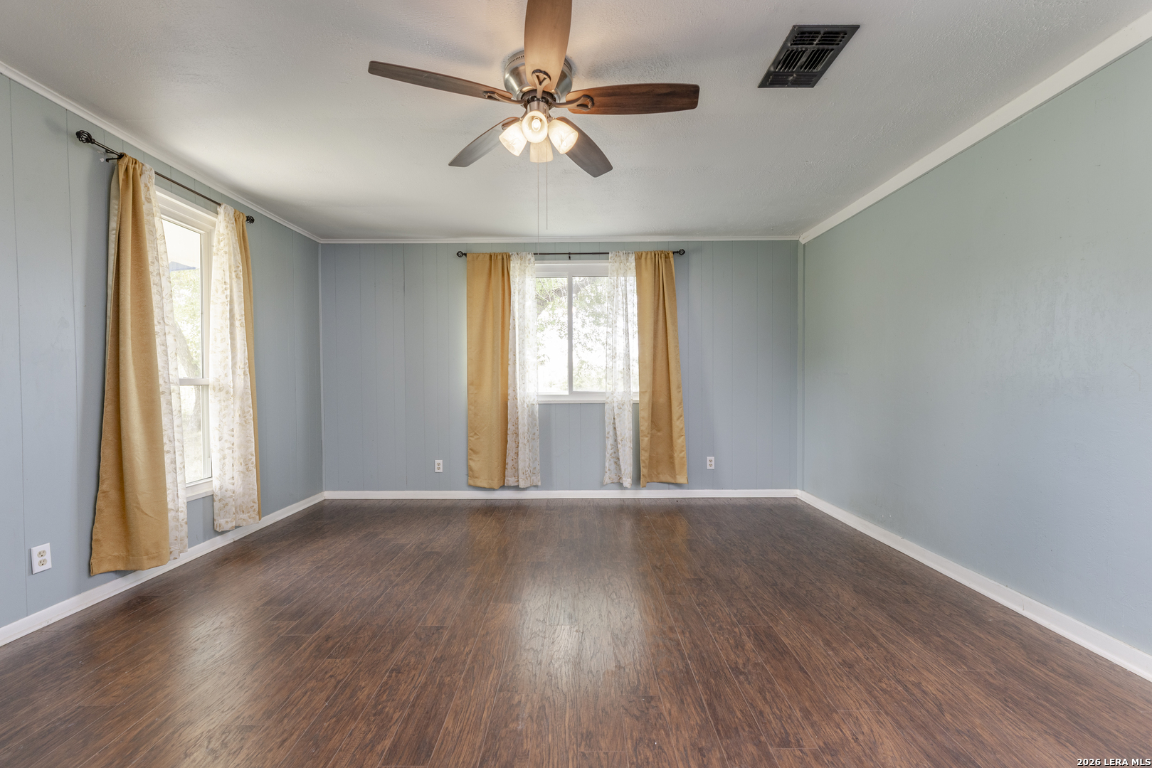1628 County Road 357 Utopia TX 78884