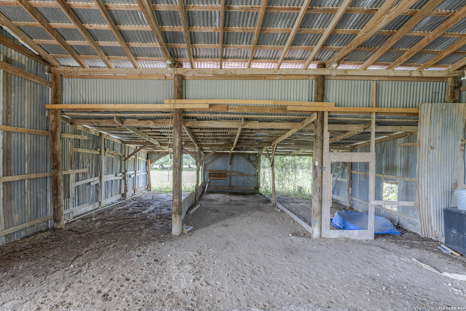 1628 County Road 357 Utopia TX 78884
