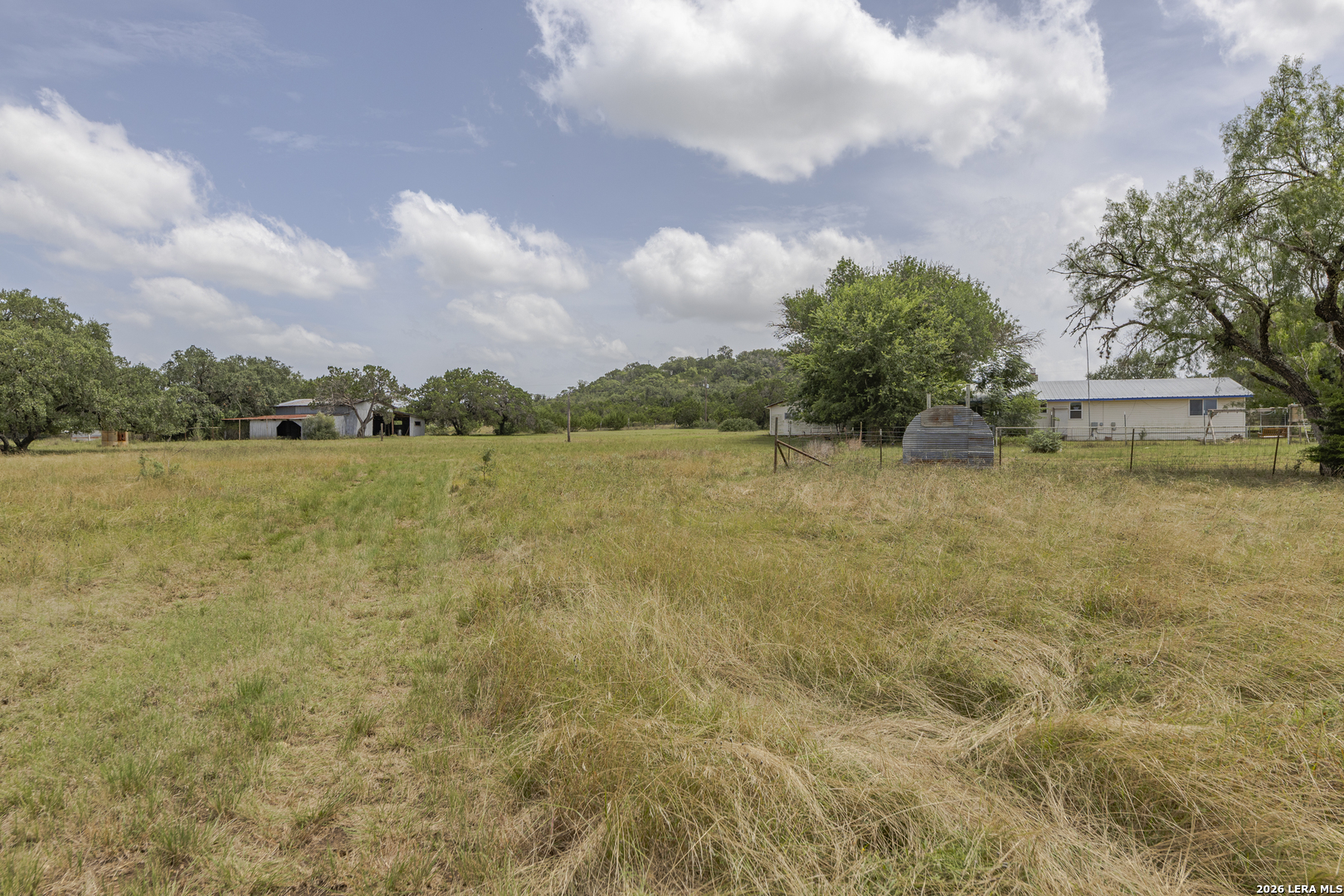 1628 County Road 357 Utopia TX 78884