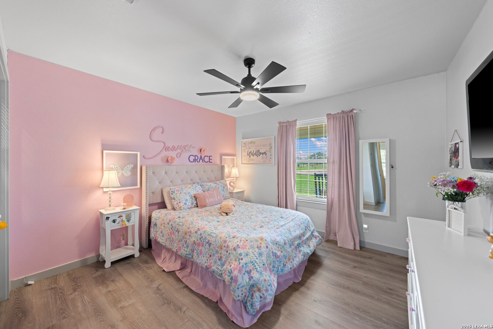 411 Emerald Loop Fredericksburg TX 78624