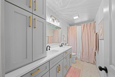 411 Emerald Loop Fredericksburg TX 78624