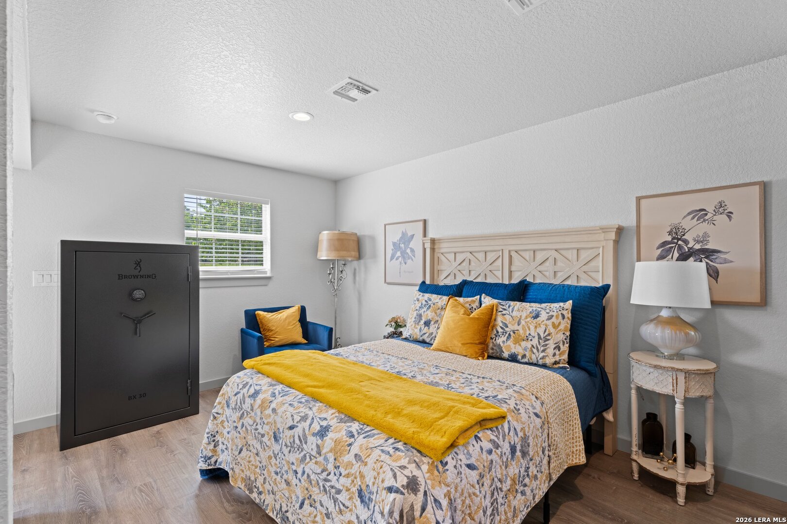 411 Emerald Loop Fredericksburg TX 78624