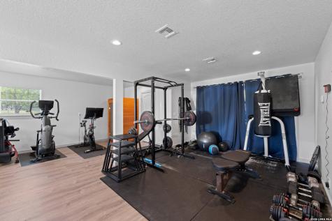 411 Emerald Loop Fredericksburg TX 78624