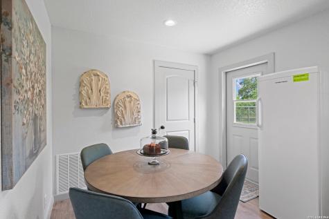 411 Emerald Loop Fredericksburg TX 78624
