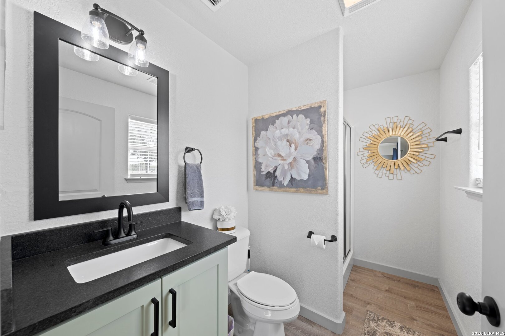 411 Emerald Loop Fredericksburg TX 78624