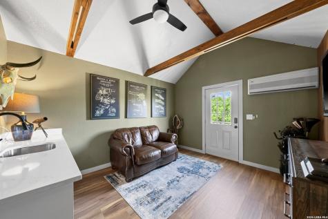 411 Emerald Loop Fredericksburg TX 78624