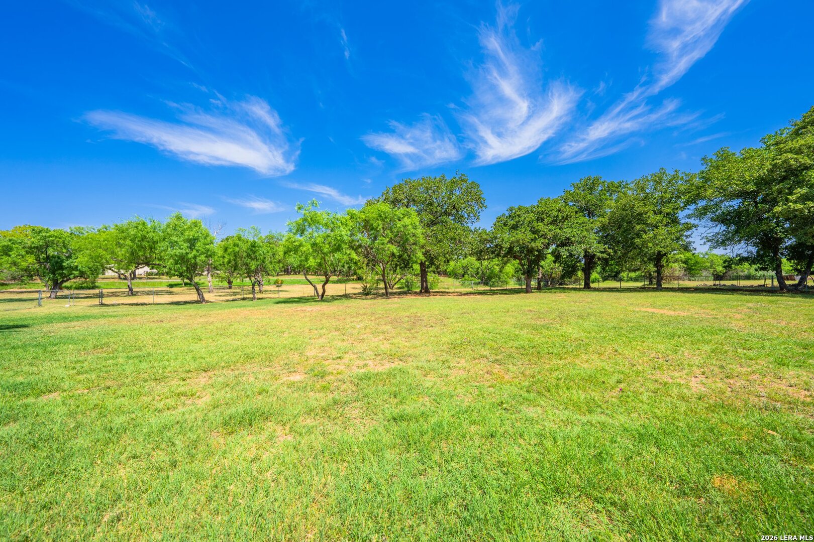 411 Emerald Loop Fredericksburg TX 78624