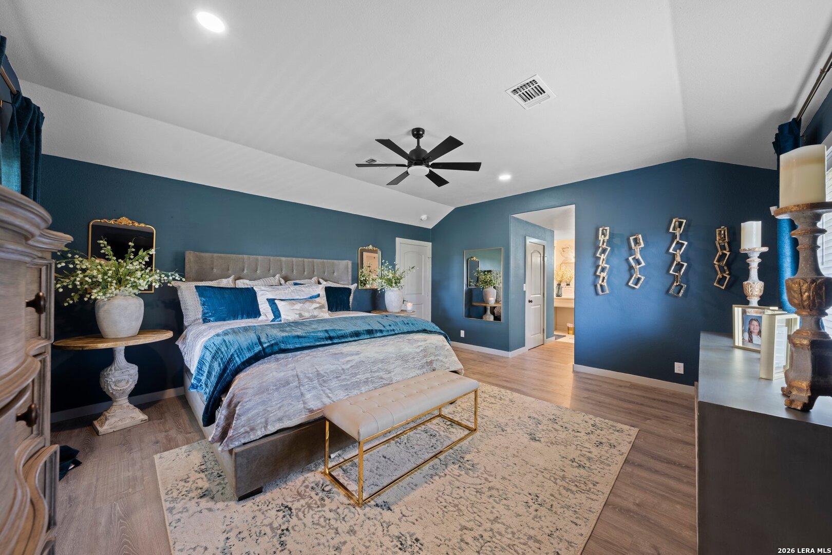 411 Emerald Loop Fredericksburg TX 78624