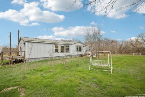 10701 Fm 1625 Austin TX 78747