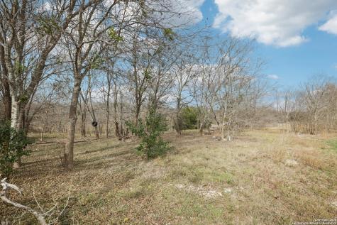 10701 Fm 1625 Austin TX 78747