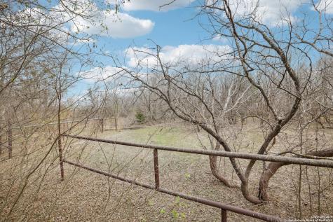 10701 Fm 1625 Austin TX 78747