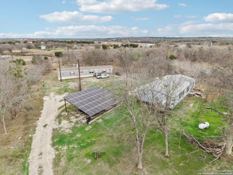 10701 Fm 1625 Austin TX 78747