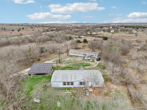 10701 Fm 1625 Austin TX 78747