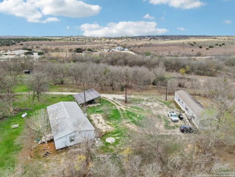 10701 Fm 1625 Austin TX 78747
