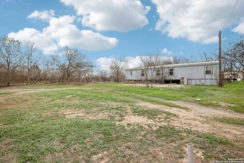 10701 Fm 1625 Austin TX 78747