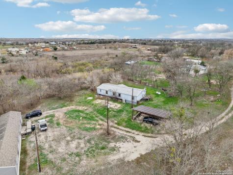 10701 Fm 1625 Austin TX 78747