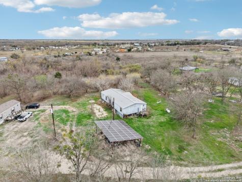 10701 Fm 1625 Austin TX 78747