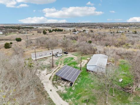 10701 Fm 1625 Austin TX 78747