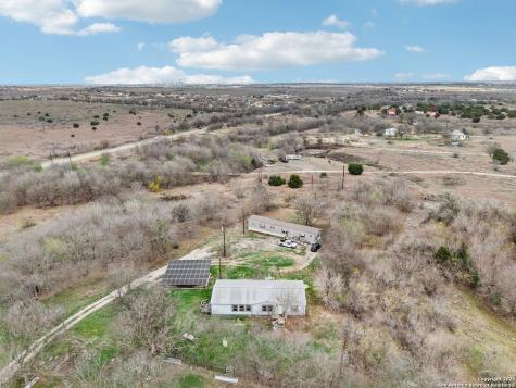 10701 Fm 1625 Austin TX 78747
