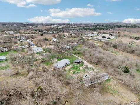 10701 Fm 1625 Austin TX 78747
