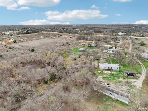 10701 Fm 1625 Austin TX 78747
