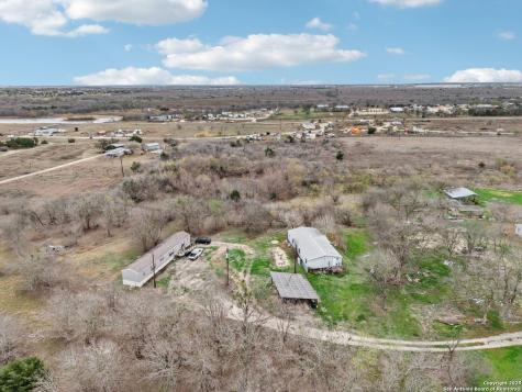 10701 Fm 1625 Austin TX 78747
