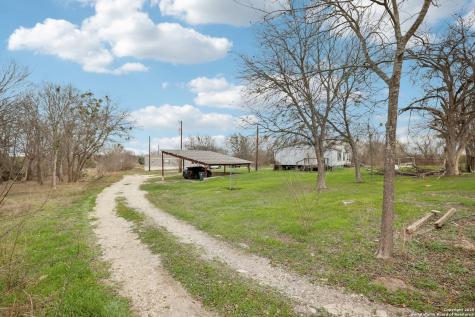 10701 Fm 1625 Austin TX 78747