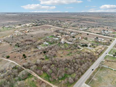 10701 Fm 1625 Austin TX 78747