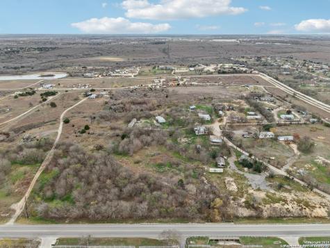 10701 Fm 1625 Austin TX 78747