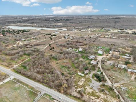 10701 Fm 1625 Austin TX 78747