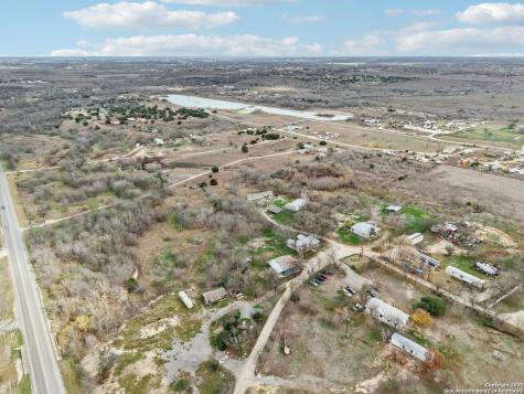 10701 Fm 1625 Austin TX 78747