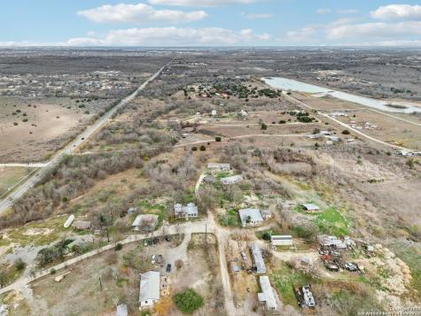 10701 Fm 1625 Austin TX 78747