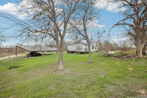 10701 Fm 1625 Austin TX 78747