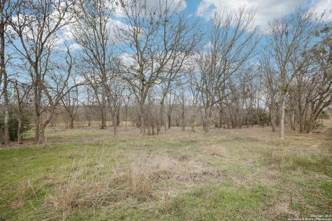 10701 Fm 1625 Austin TX 78747
