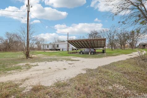 10701 Fm 1625 Austin TX 78747