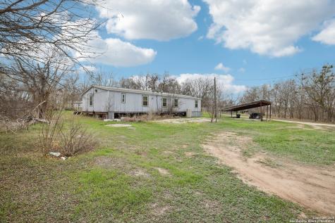 10701 Fm 1625 Austin TX 78747