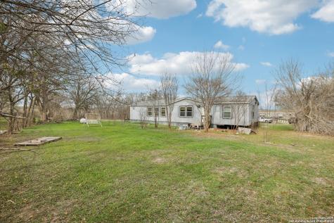 10701 Fm 1625 Austin TX 78747