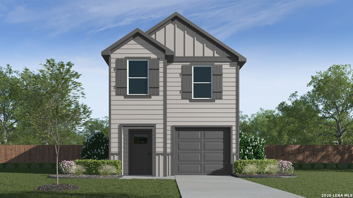 2017 Zanzibar Gem San Antonio TX 78221