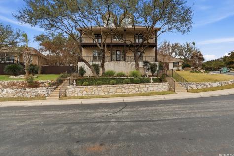 18339 Emerald Oaks San Antonio TX 78259
